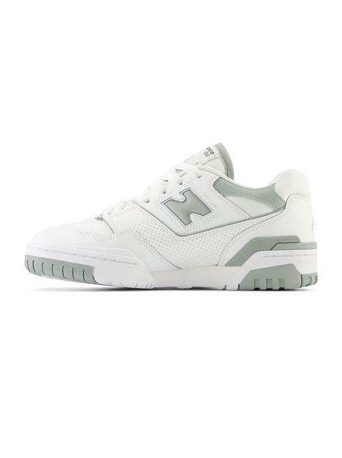 NEW BALANCE 550 Women NEW BALANCE | BBW550BG